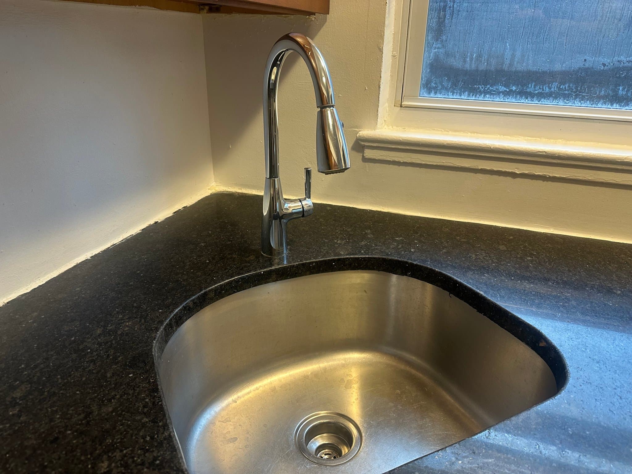 Irvington Apartment: 47-61 Bross Place