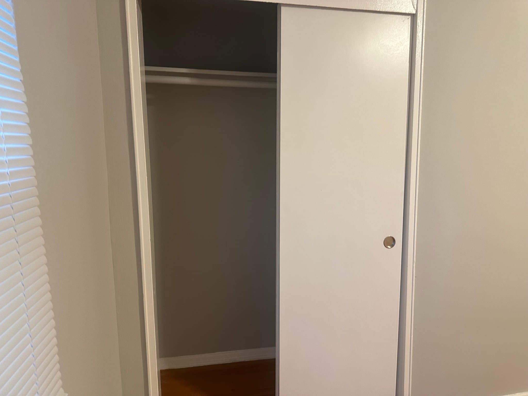 Irvington Apartment: 47-61 Bross Place