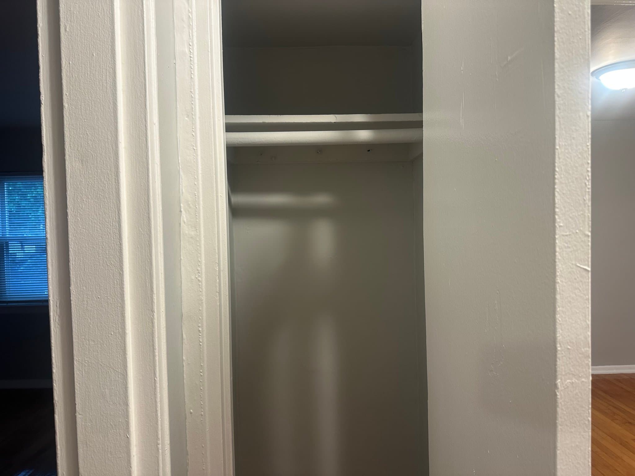Irvington Apartment: 47-61 Bross Place