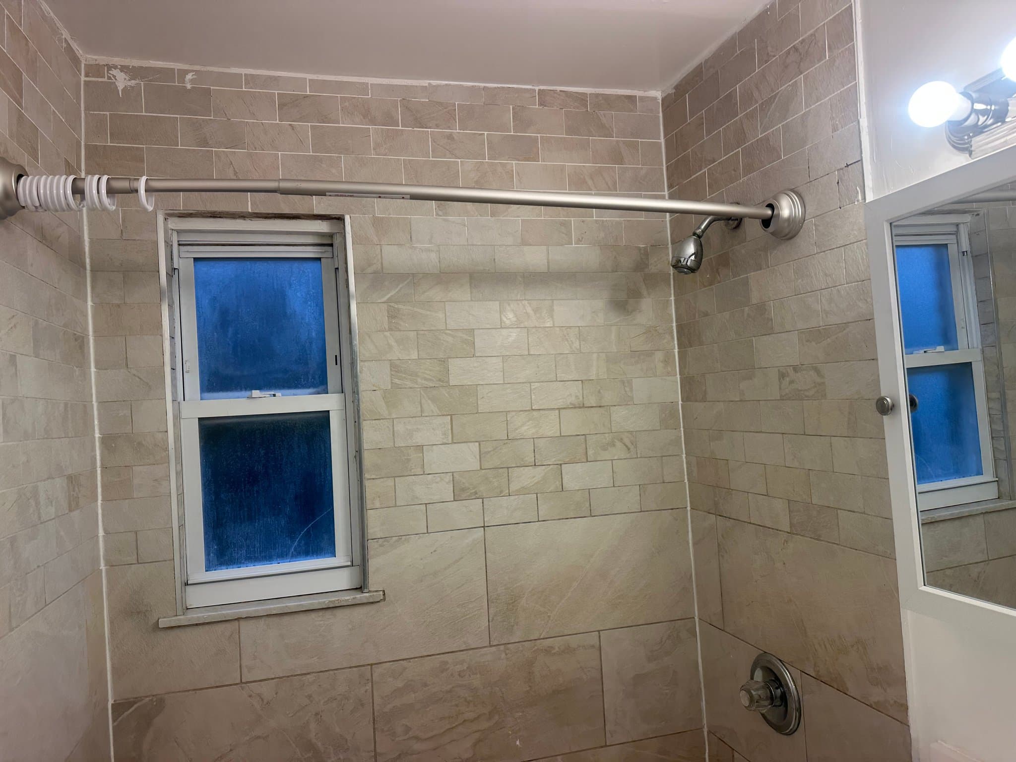 Irvington Apartment: 47-61 Bross Place