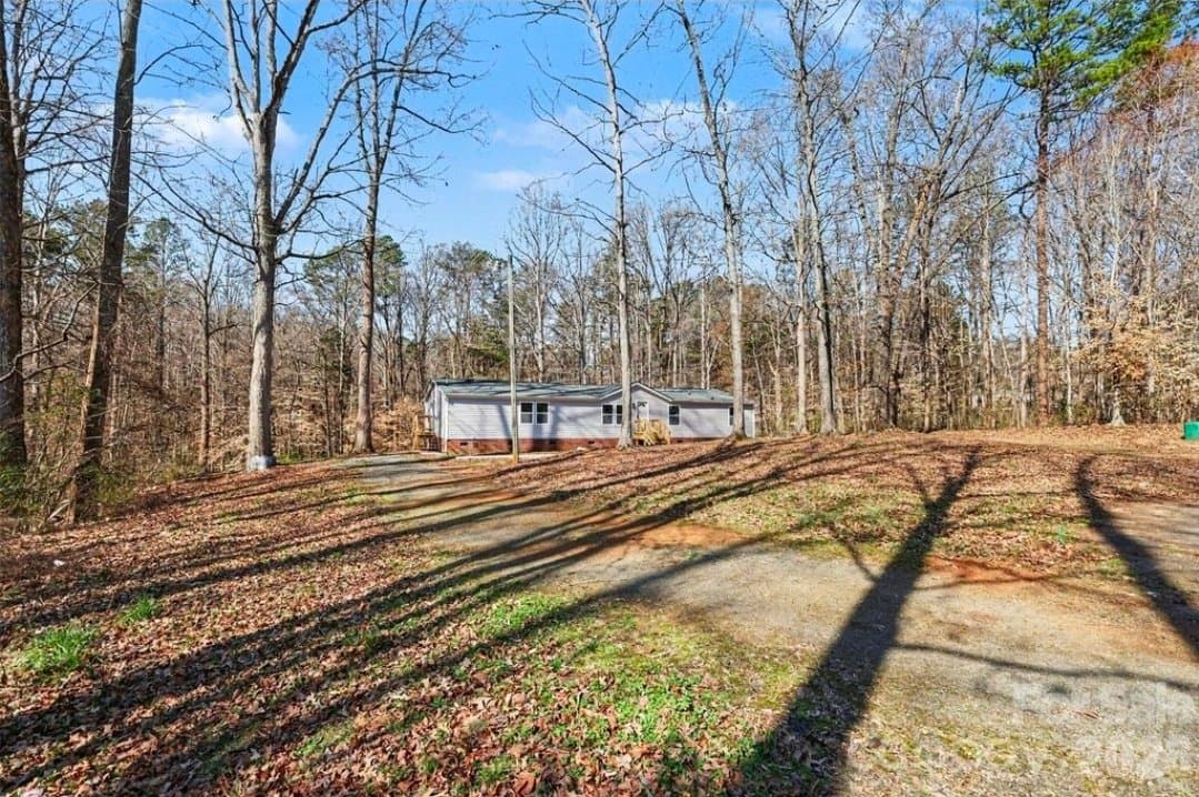 Mount Holly Other: 5050 Park Creek Dr