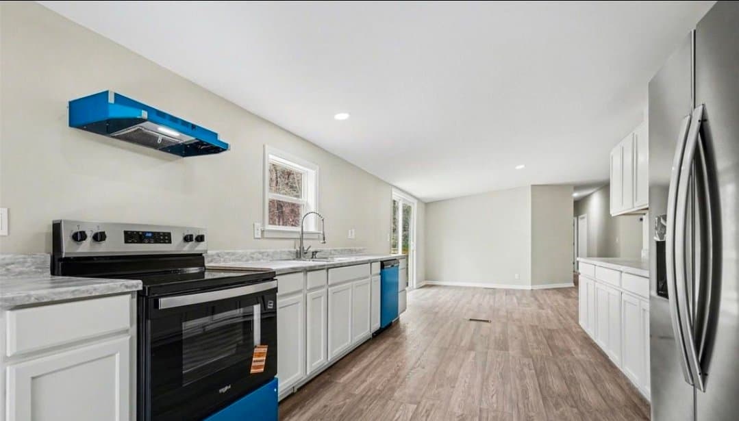 Mount Holly Other: 5050 Park Creek Dr