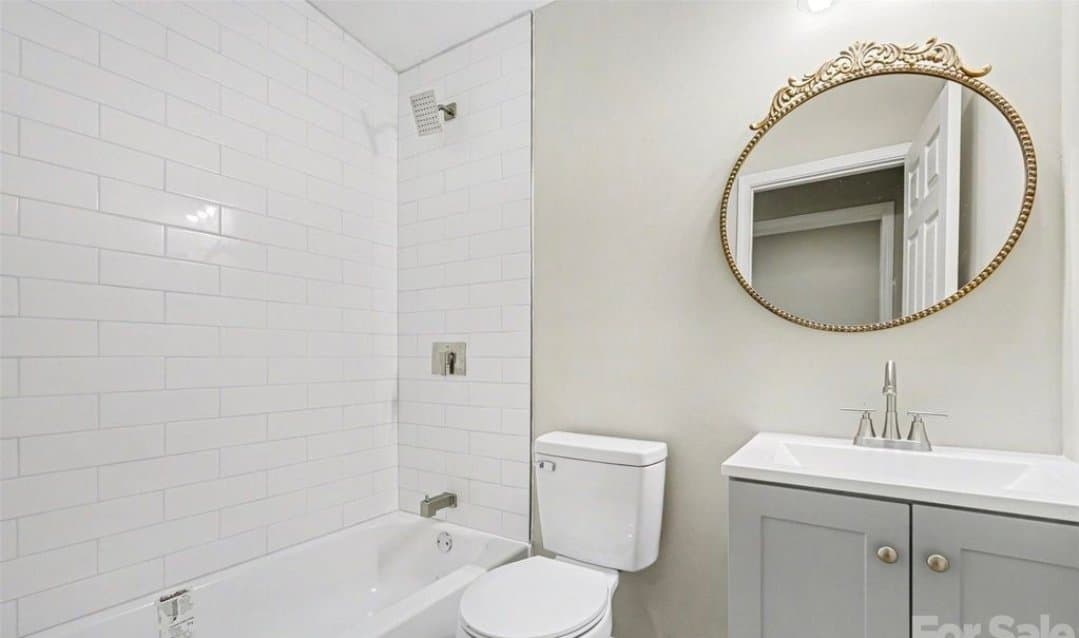 Mount Holly Other: 5050 Park Creek Dr