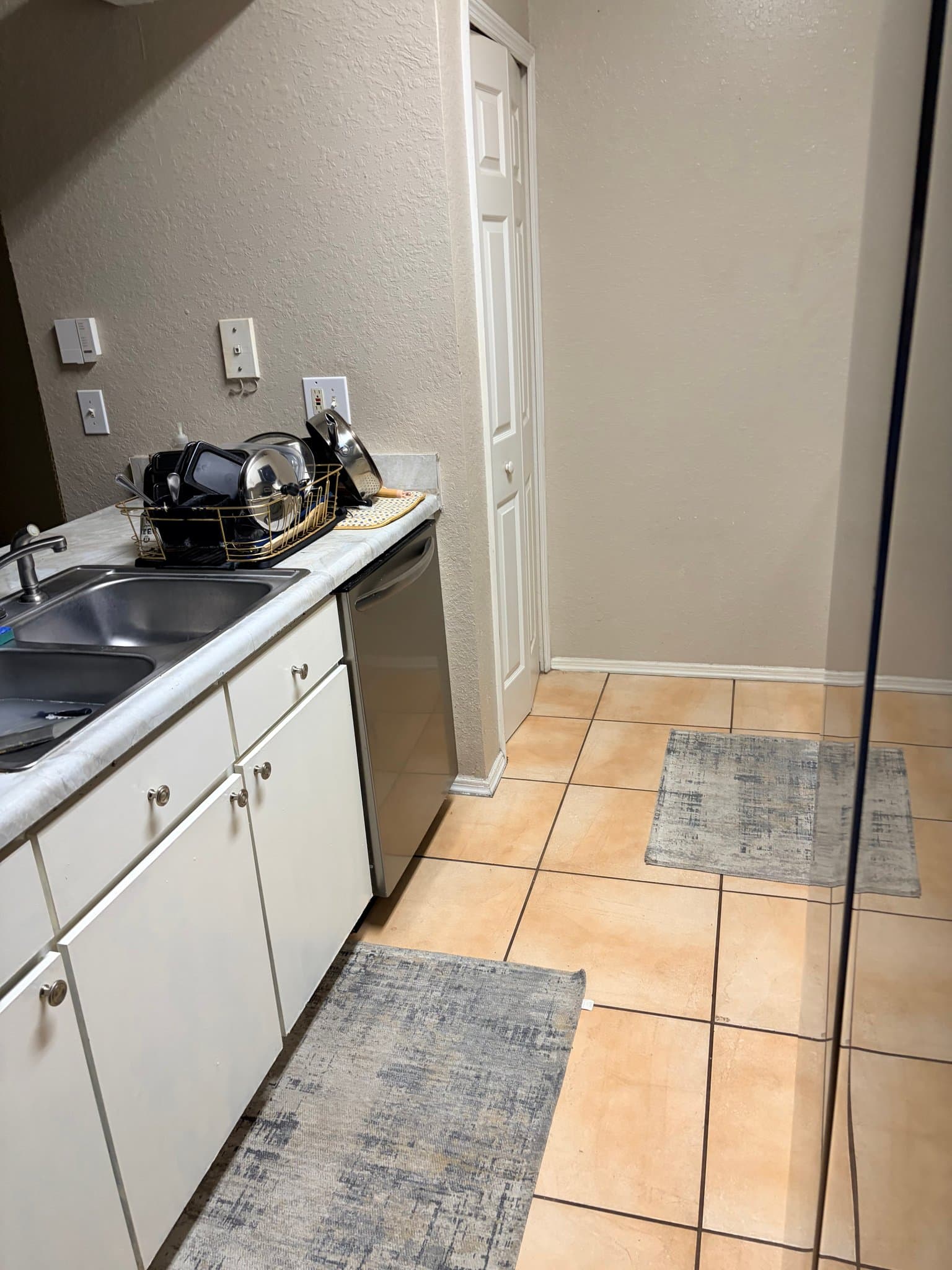 Tampa Condo: 6206 Avignon Ct