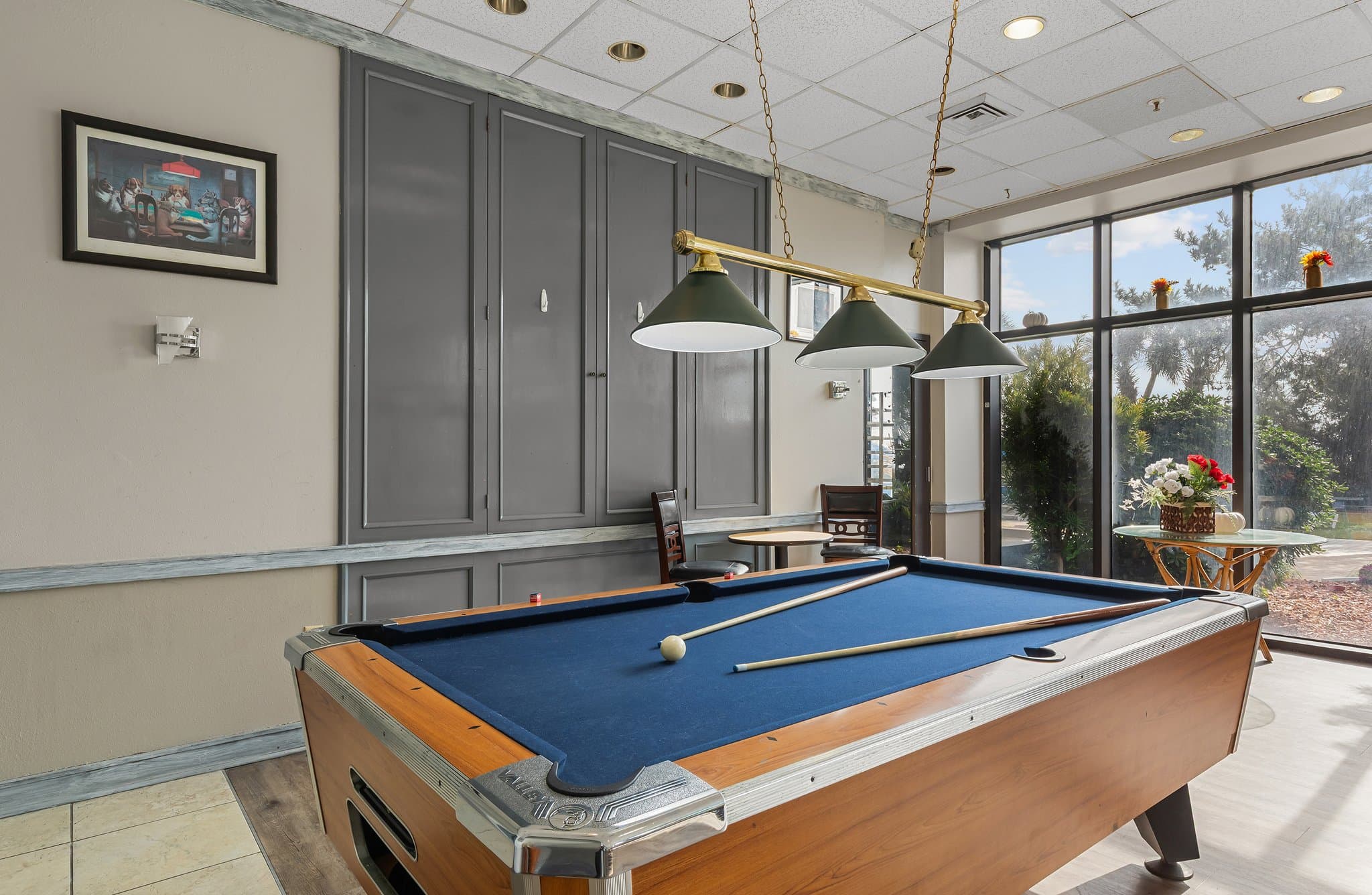 Myrtle Beach Condo: 5308 N Ocean Blvd