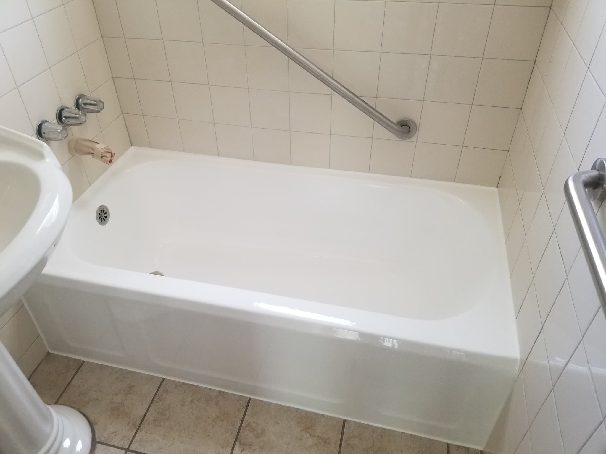 Canoga Park Other: 7316 Owensmouth Ave