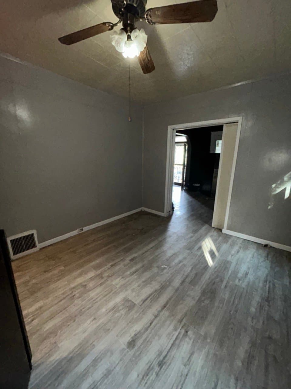 St. Louis House: 2831 Abner Place