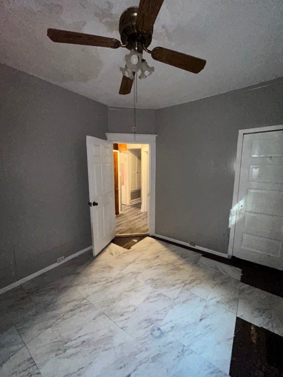 St. Louis House: 2831 Abner Place