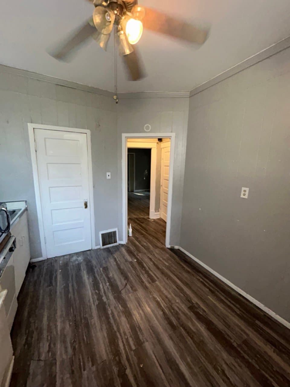 St. Louis House: 2831 Abner Place