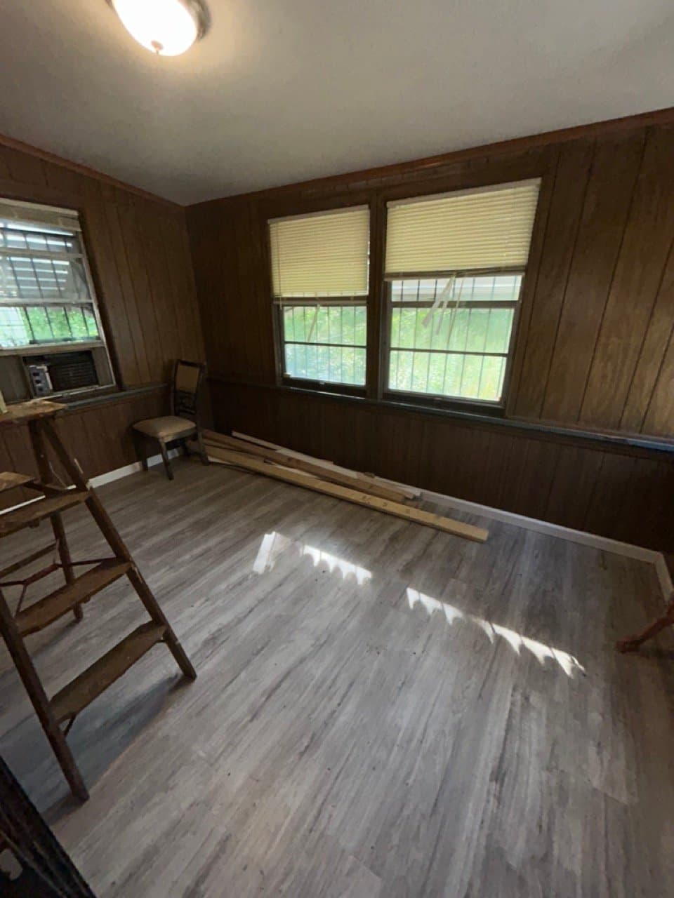 St. Louis House: 2831 Abner Place