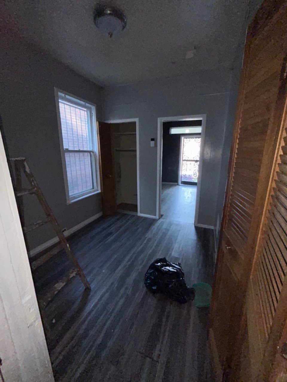 St. Louis House: 2831 Abner Place