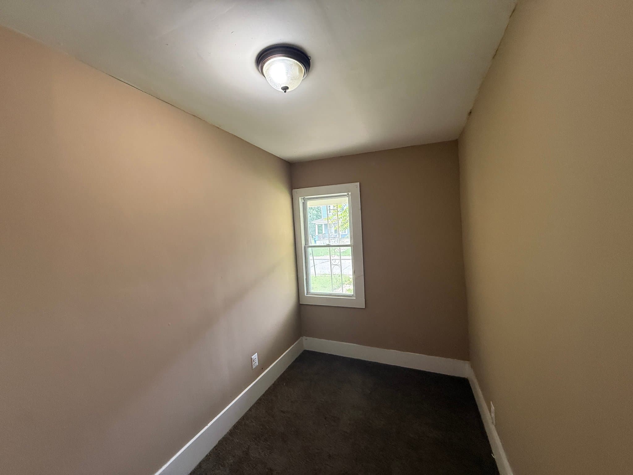Lorain Multiplex: 522 W 23rd St