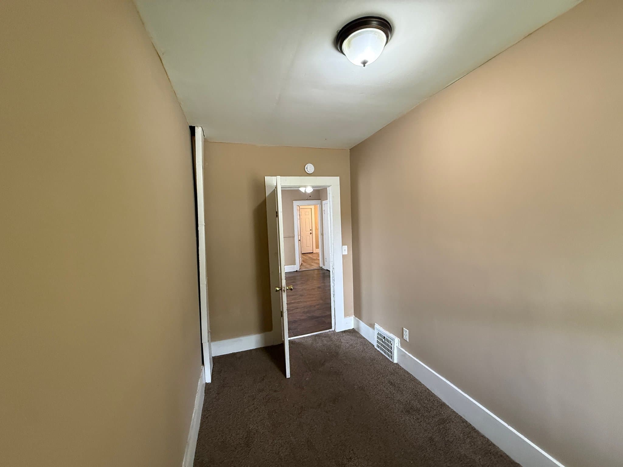 Lorain Multiplex: 522 W 23rd St