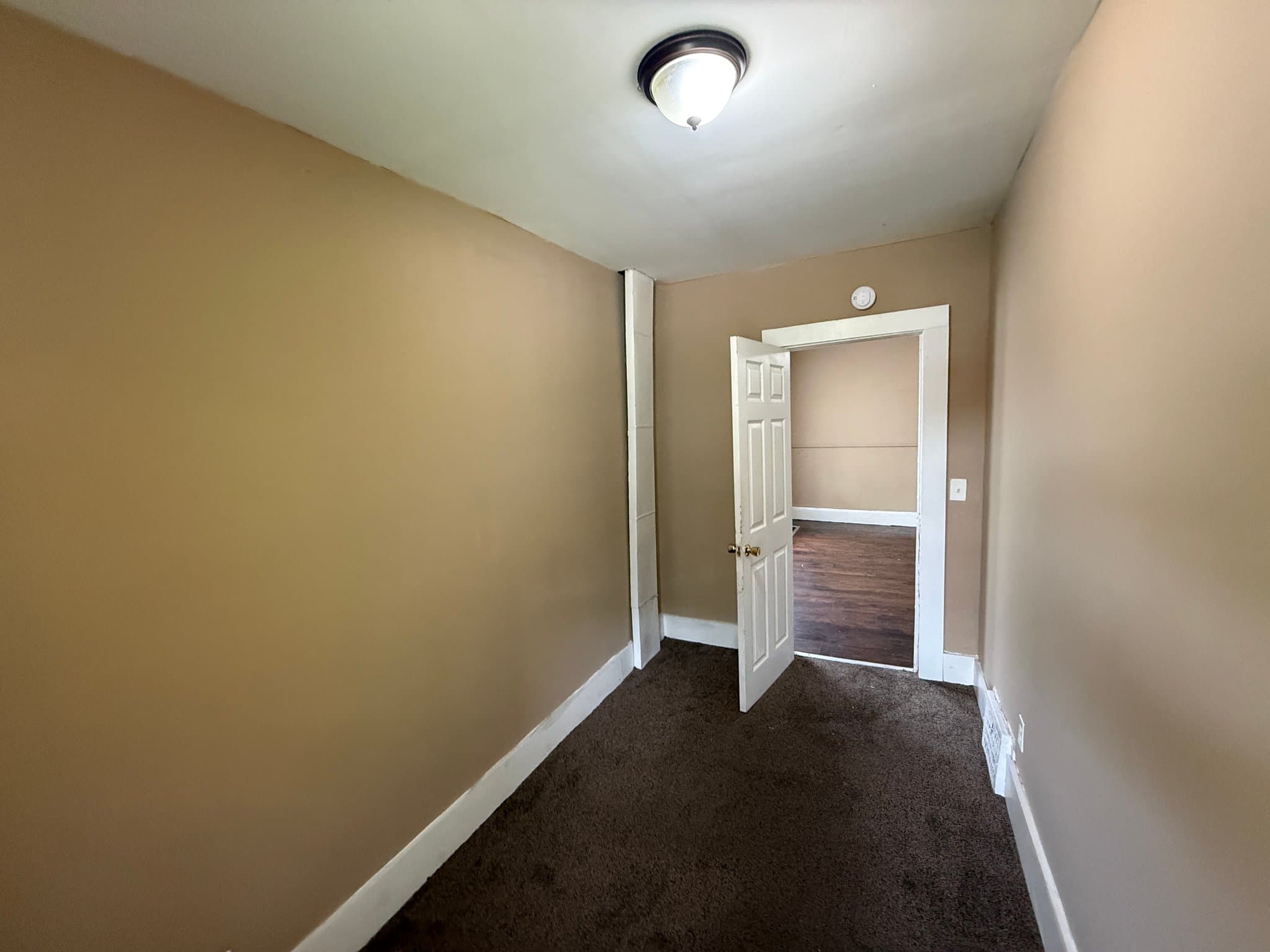 Lorain Multiplex: 522 W 23rd St