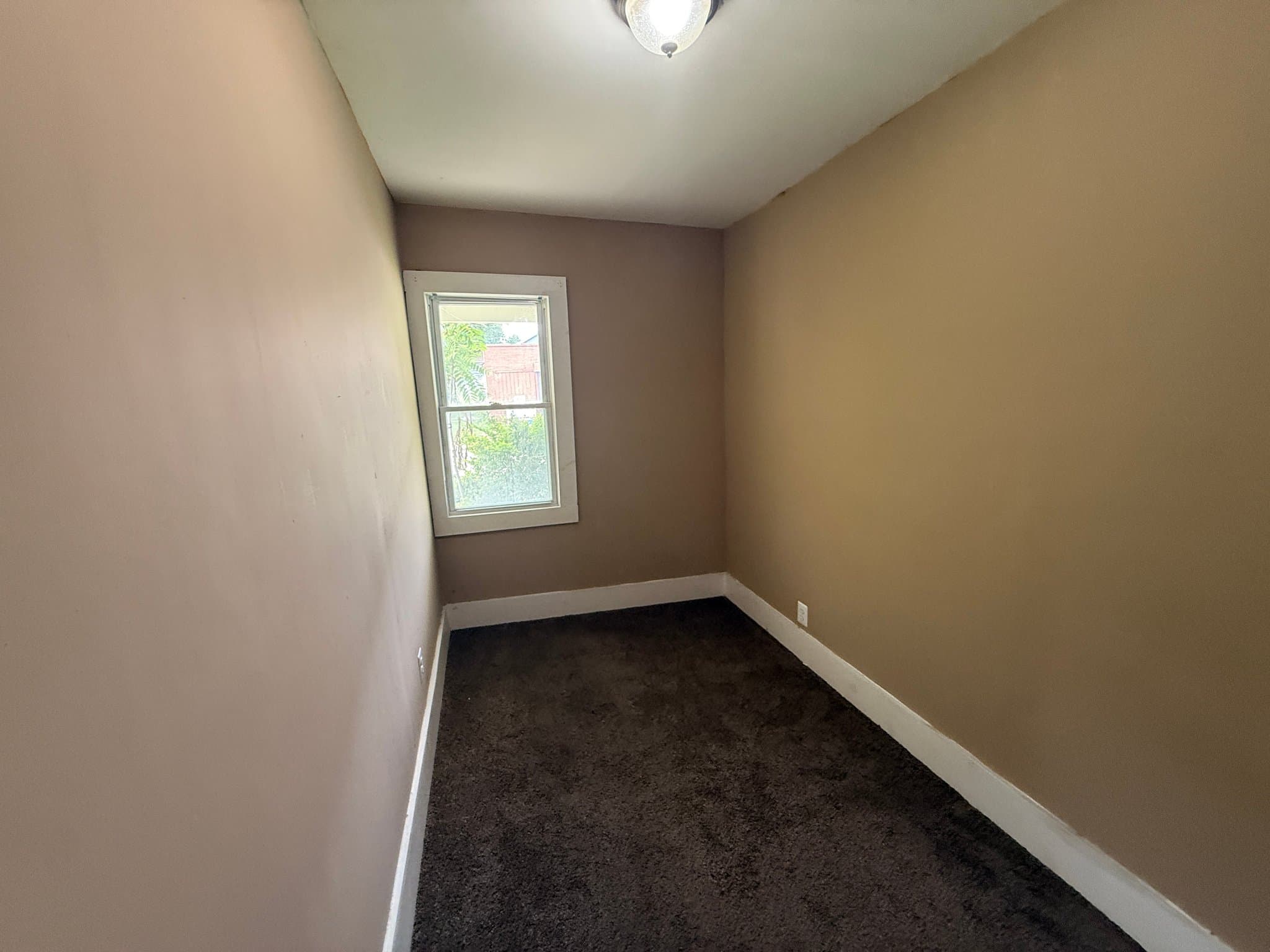 Lorain Multiplex: 522 W 23rd St