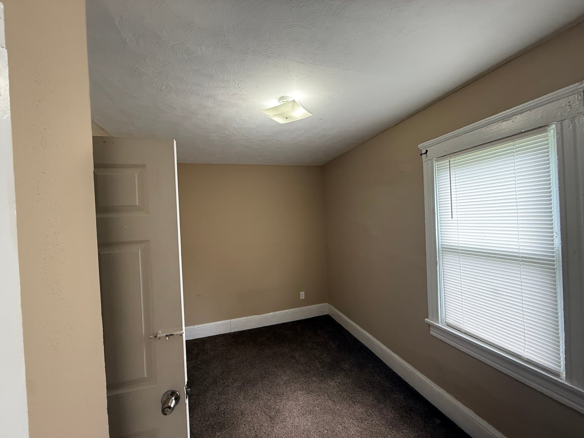 Lorain Multiplex: 522 W 23rd St