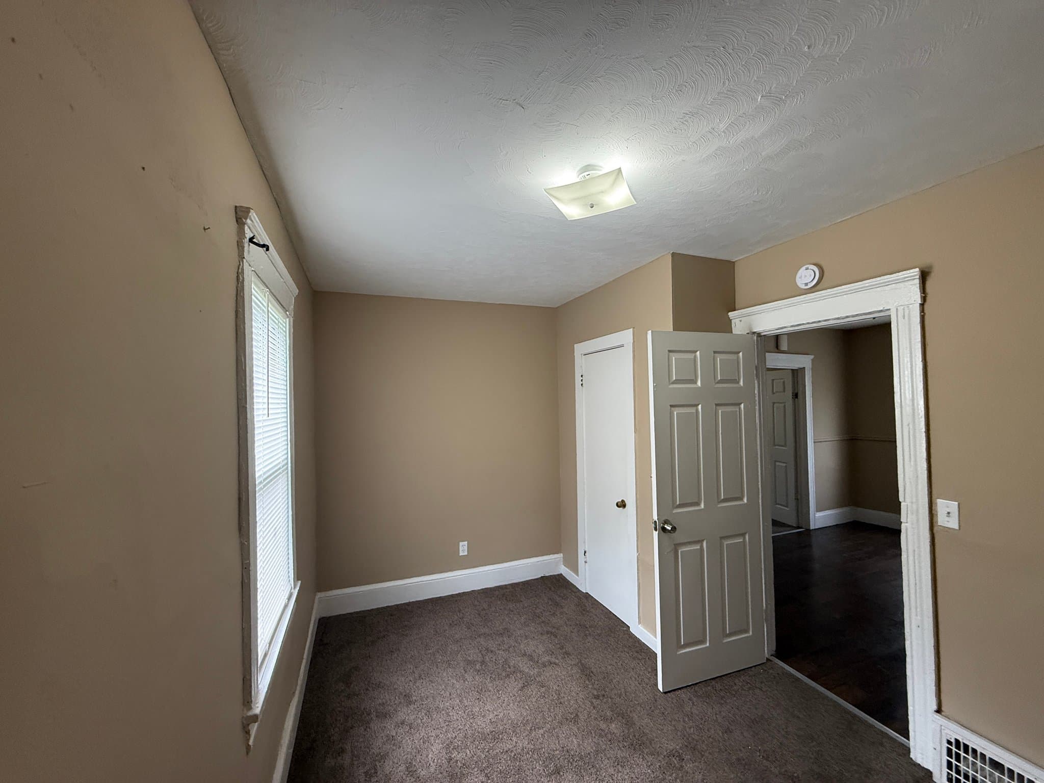 Lorain Multiplex: 522 W 23rd St