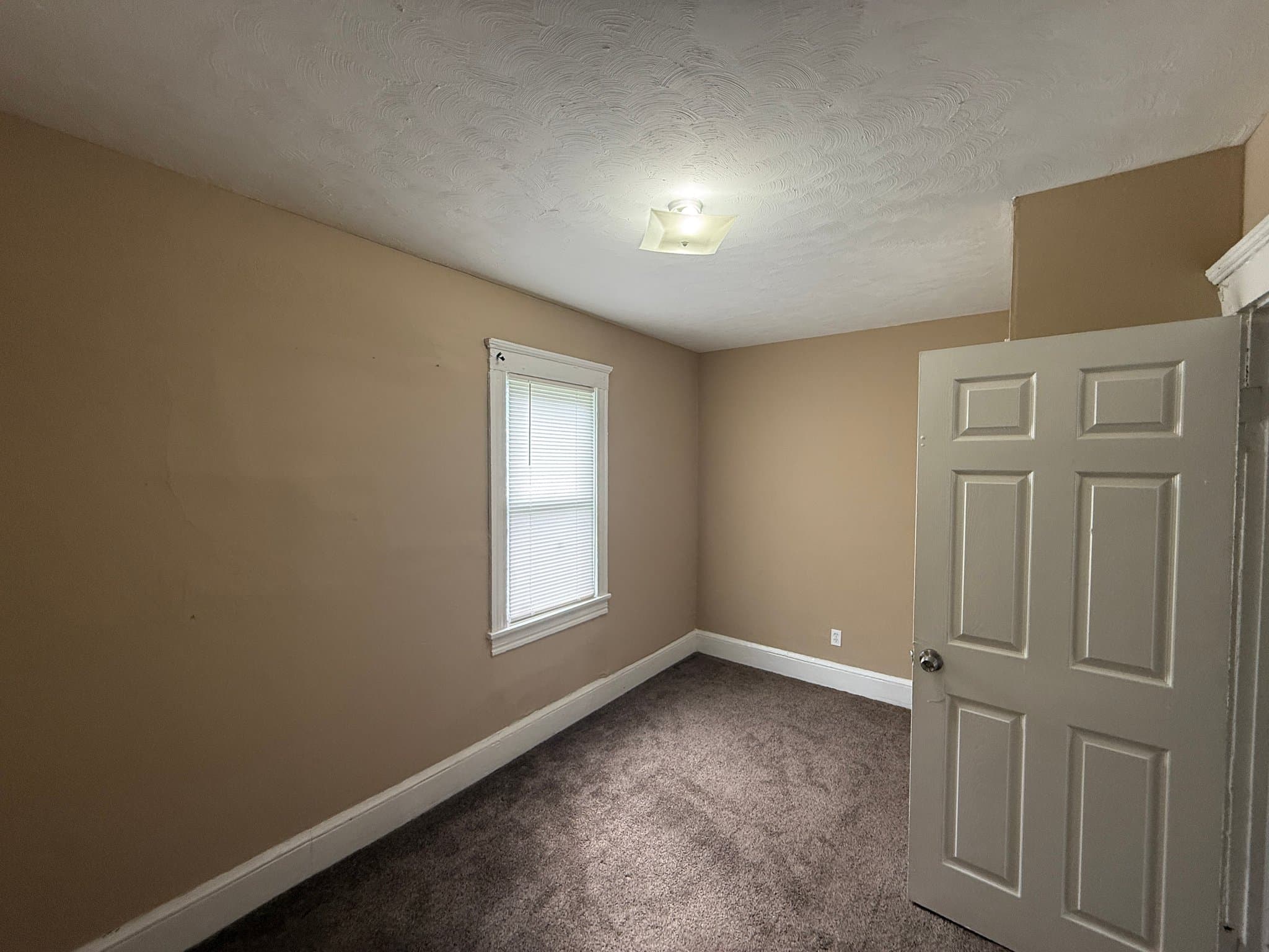 Lorain Multiplex: 522 W 23rd St