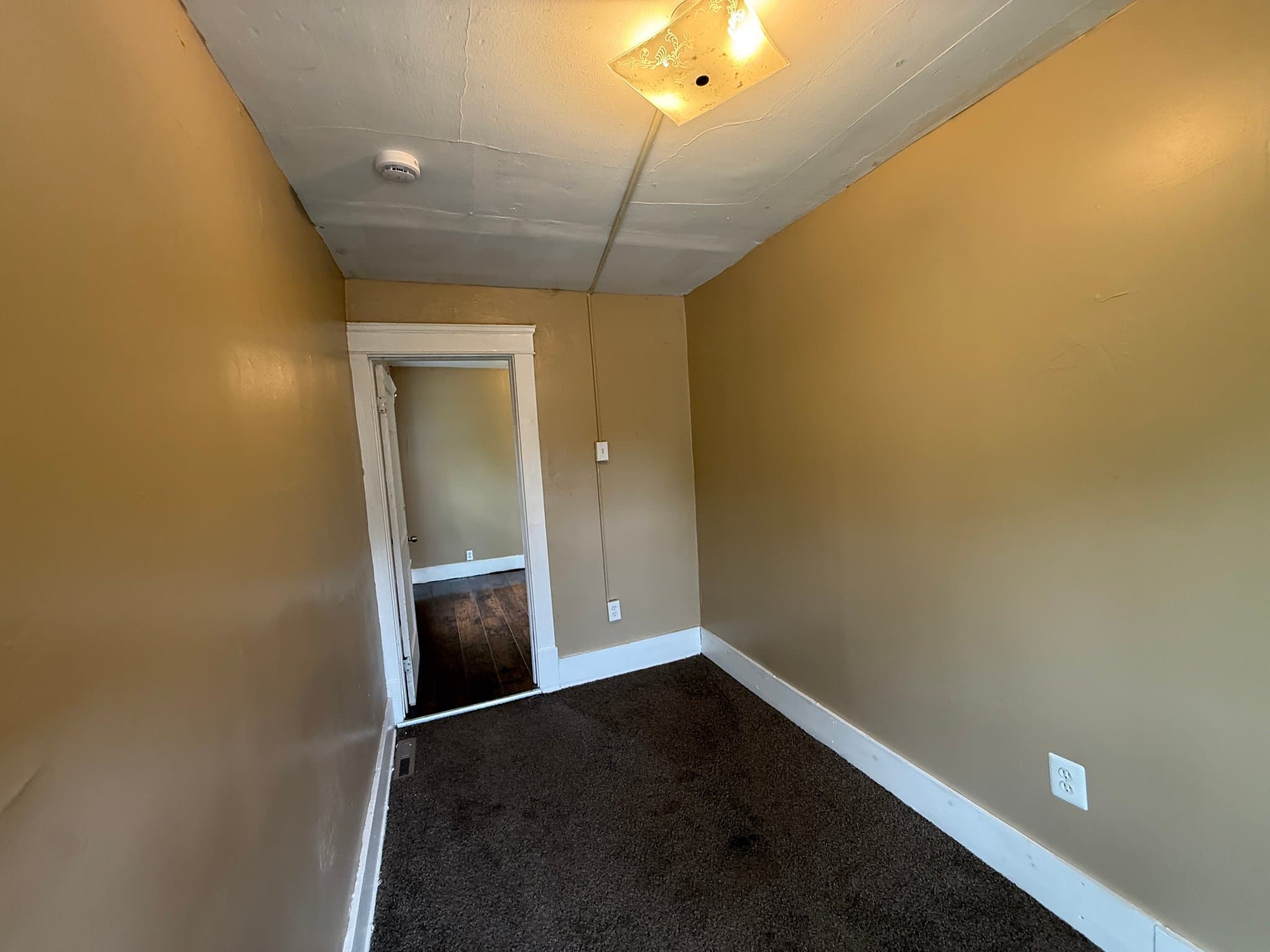 Lorain Multiplex: 522 W 23rd St