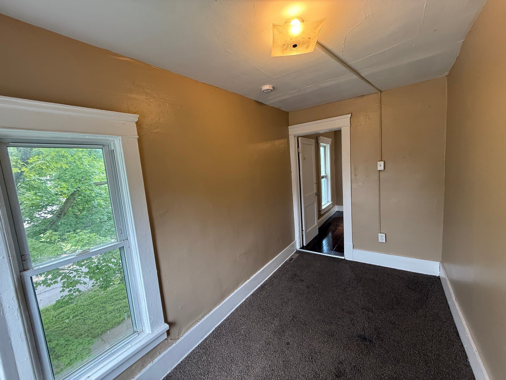 Lorain Multiplex: 522 W 23rd St