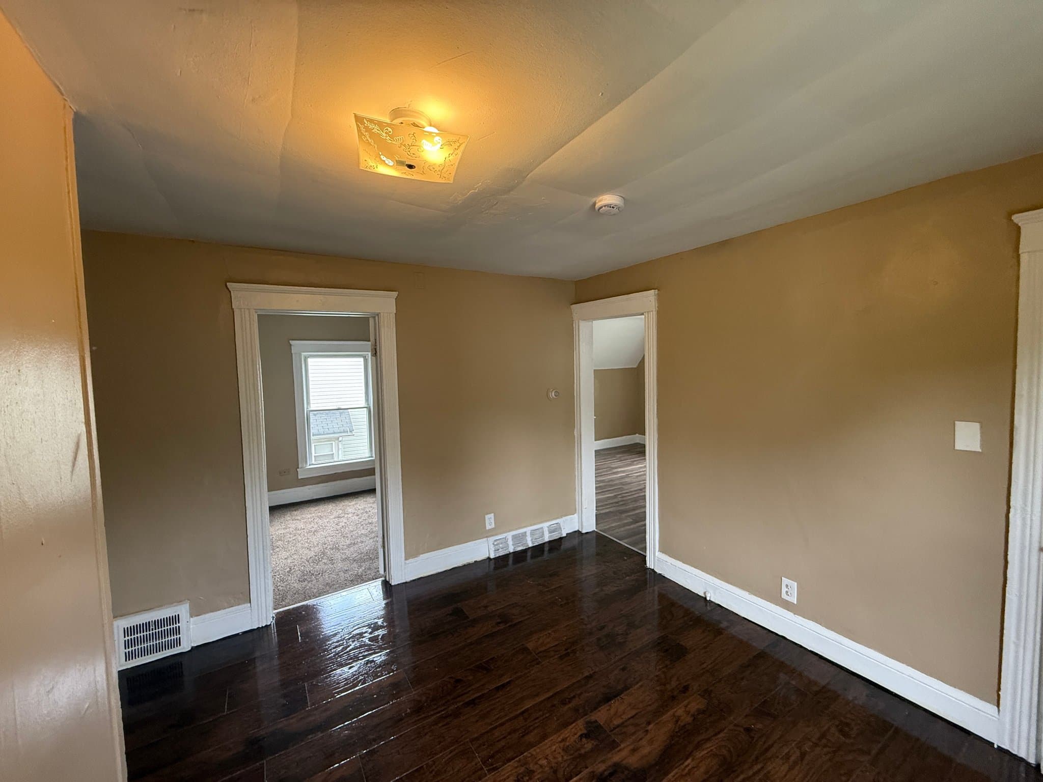 Lorain Multiplex: 522 W 23rd St