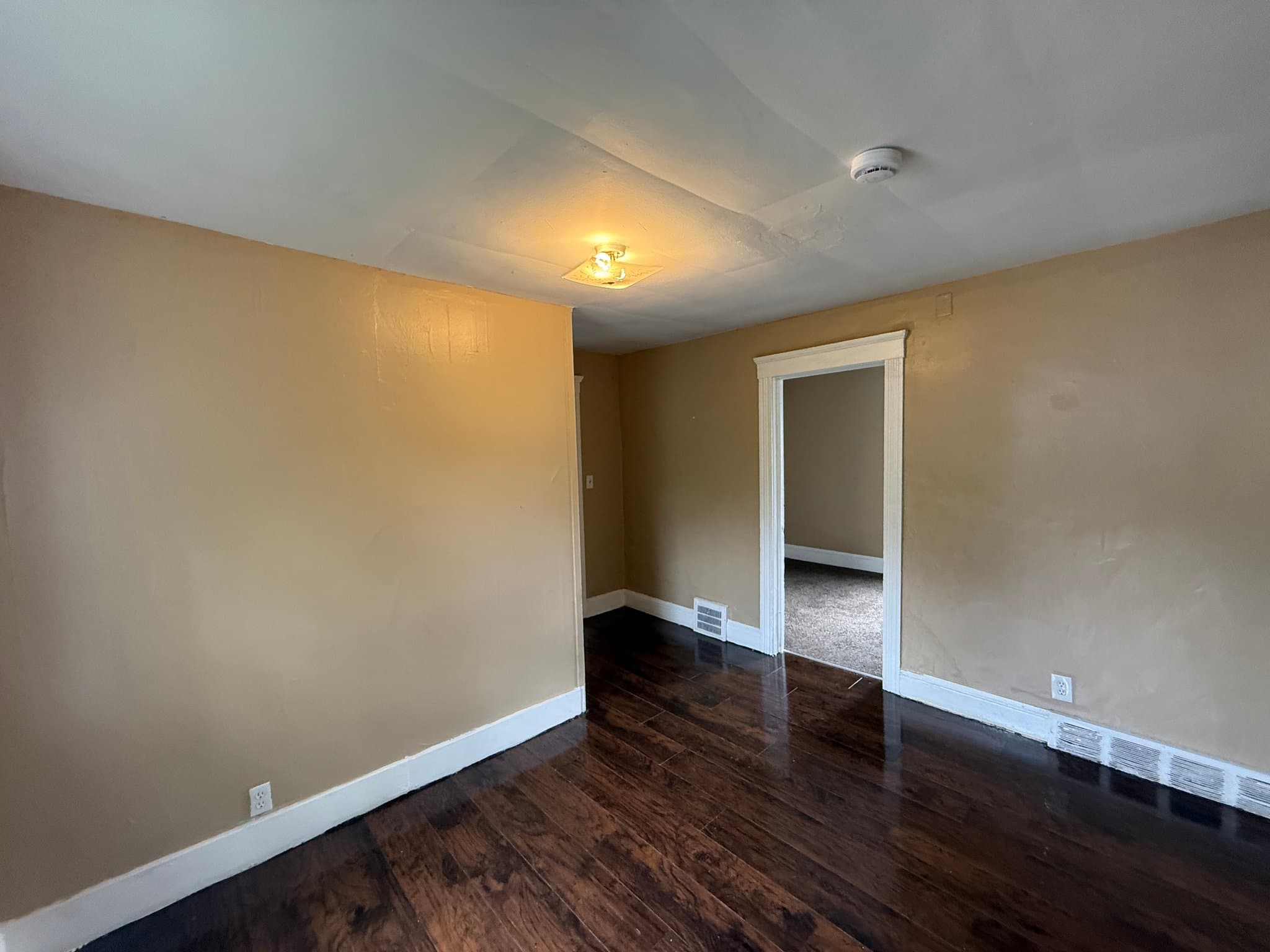 Lorain Multiplex: 522 W 23rd St