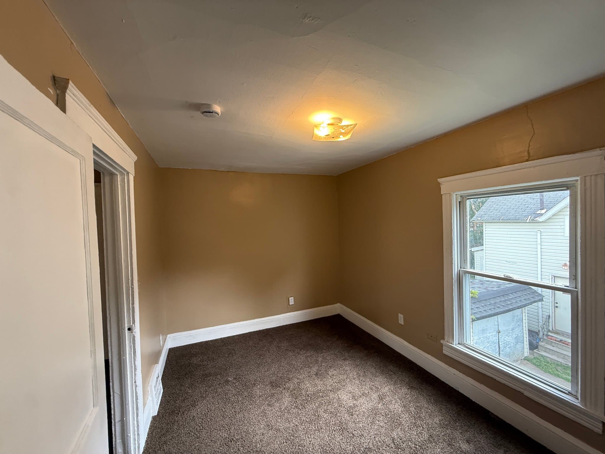 Lorain Multiplex: 522 W 23rd St