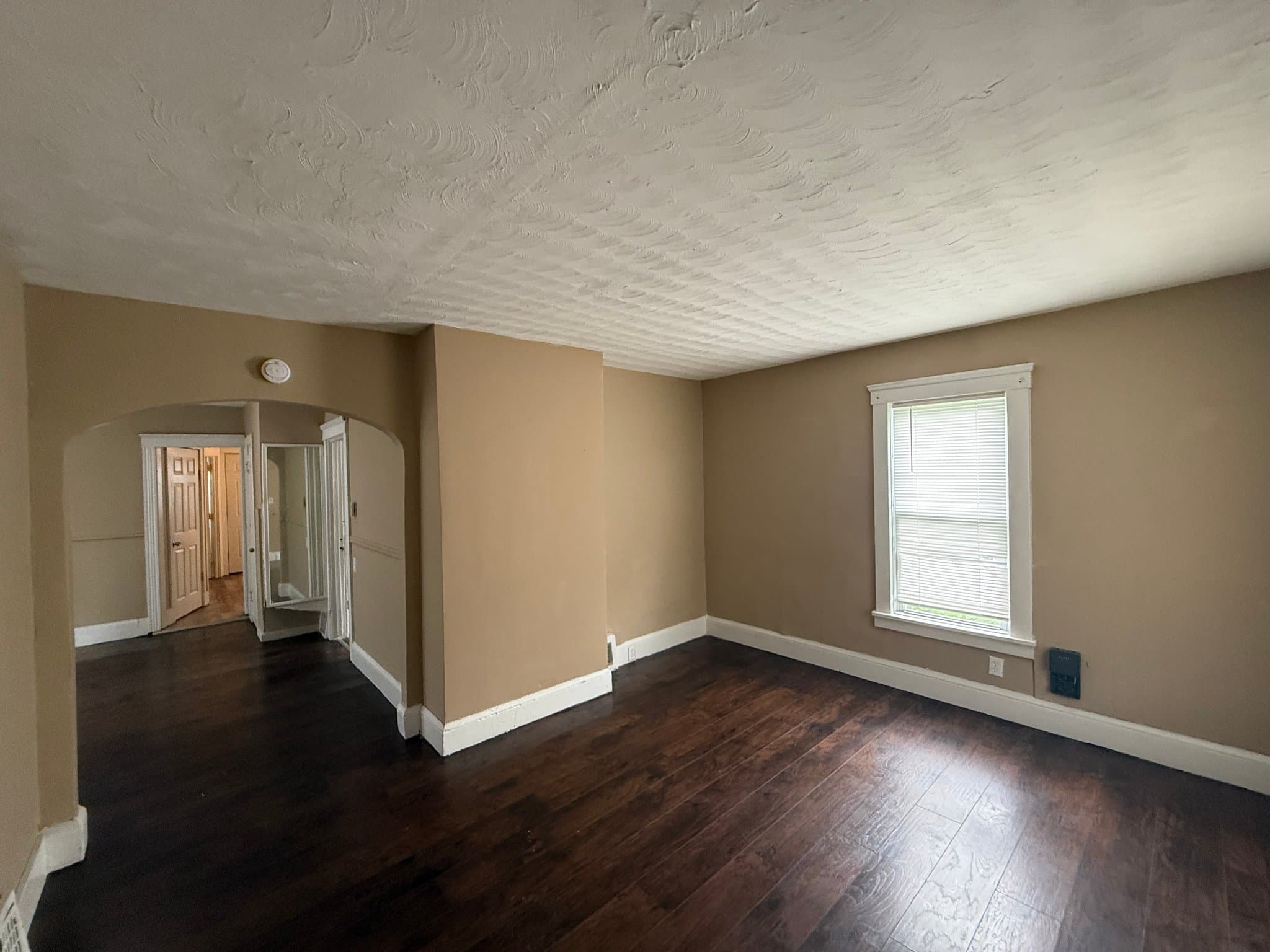 Lorain Multiplex: 522 W 23rd St