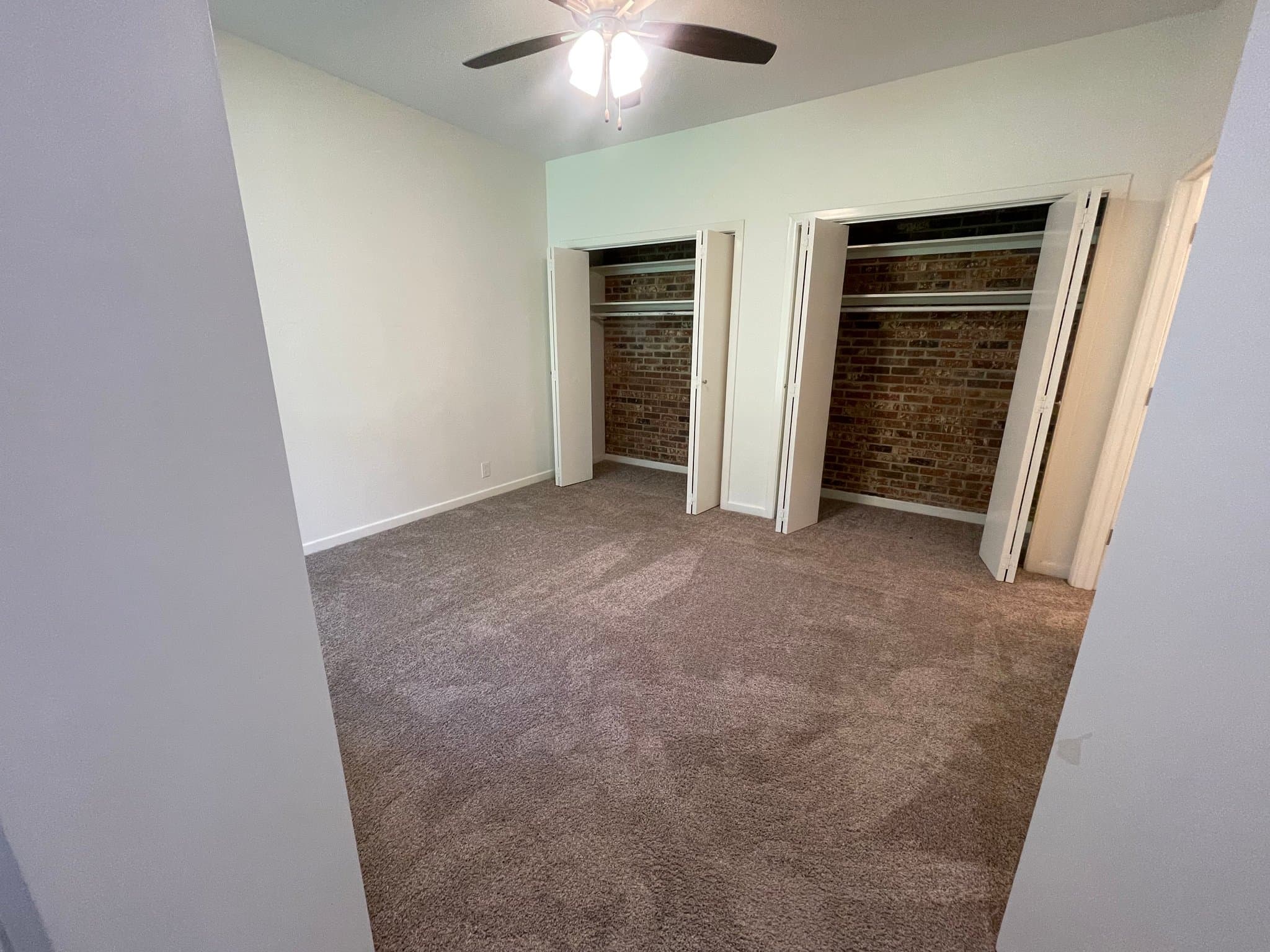 Texarkana Condo: 1420 Accomac Pl