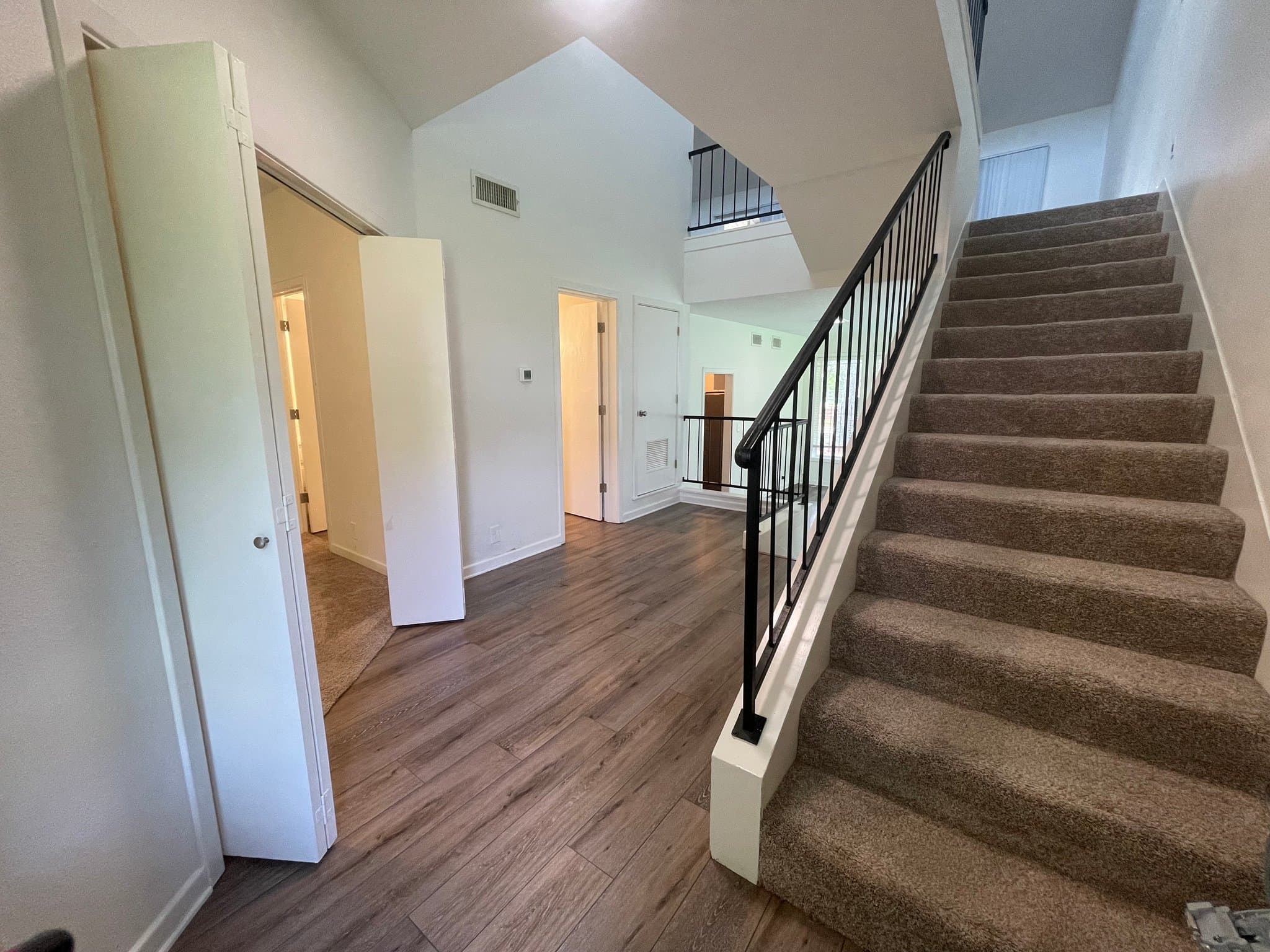 Texarkana Condo: 1420 Accomac Pl