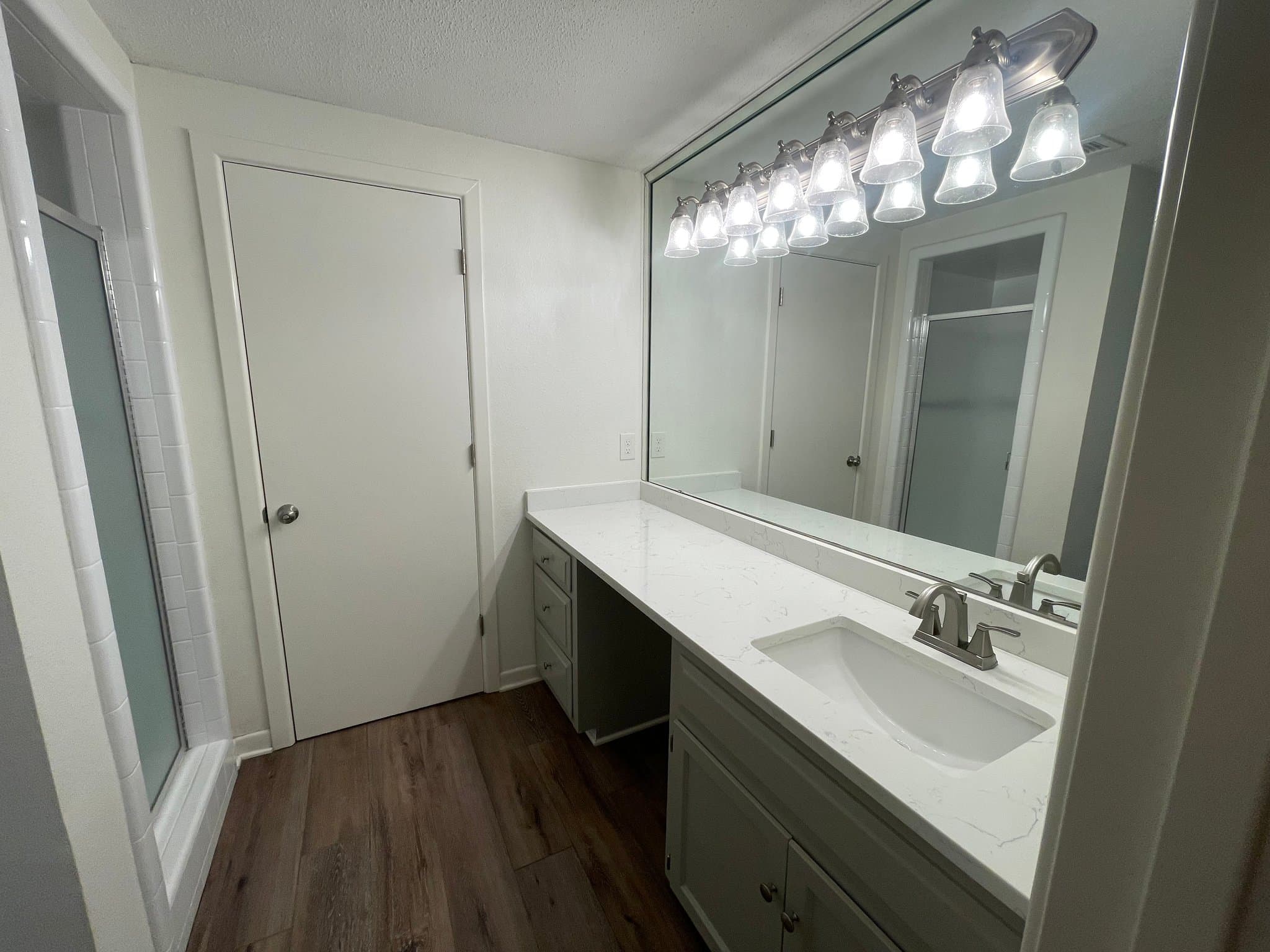 Texarkana Condo: 1420 Accomac Pl