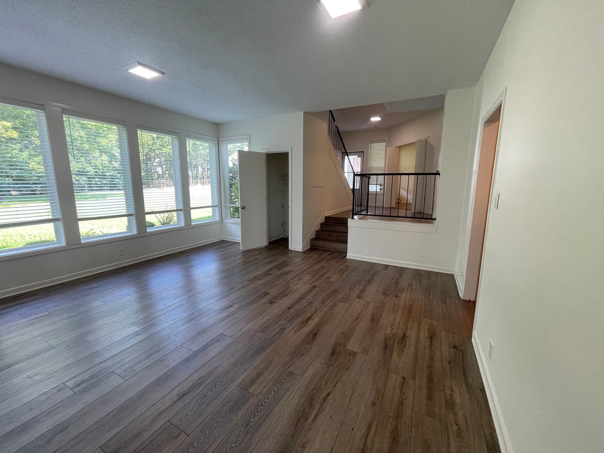 Texarkana Condo: 1420 Accomac Pl