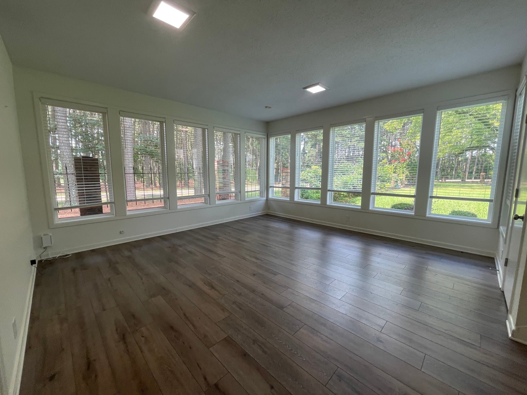 Texarkana Condo: 1420 Accomac Pl