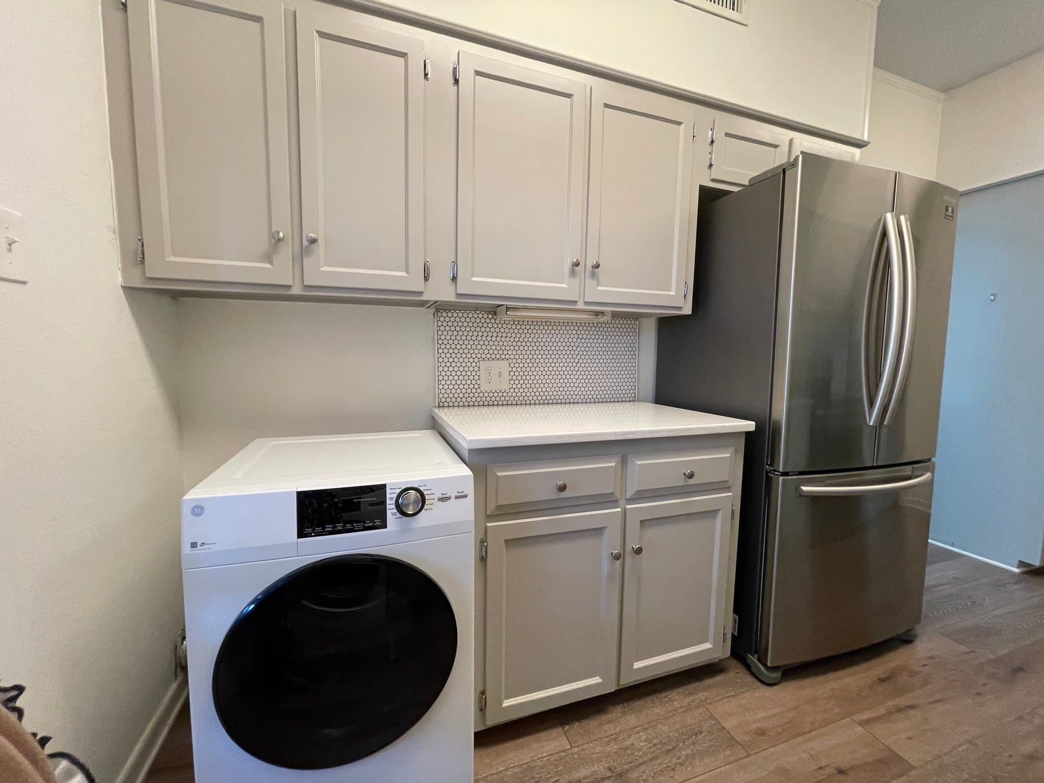 Texarkana Condo: 1420 Accomac Pl