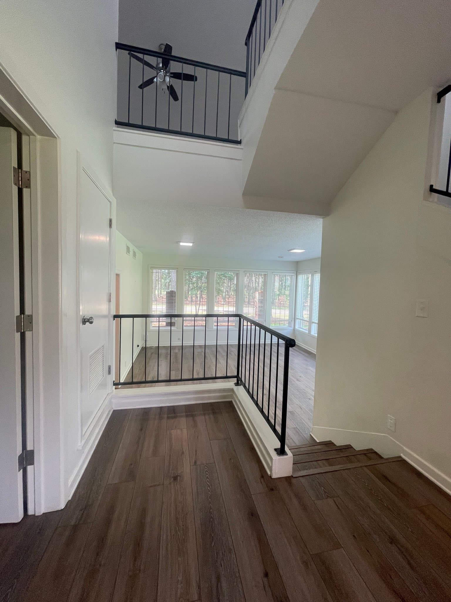 Texarkana Condo: 1420 Accomac Pl