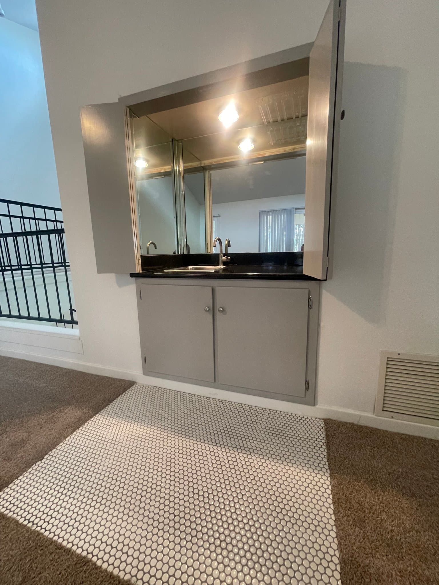 Texarkana Condo: 1420 Accomac Pl