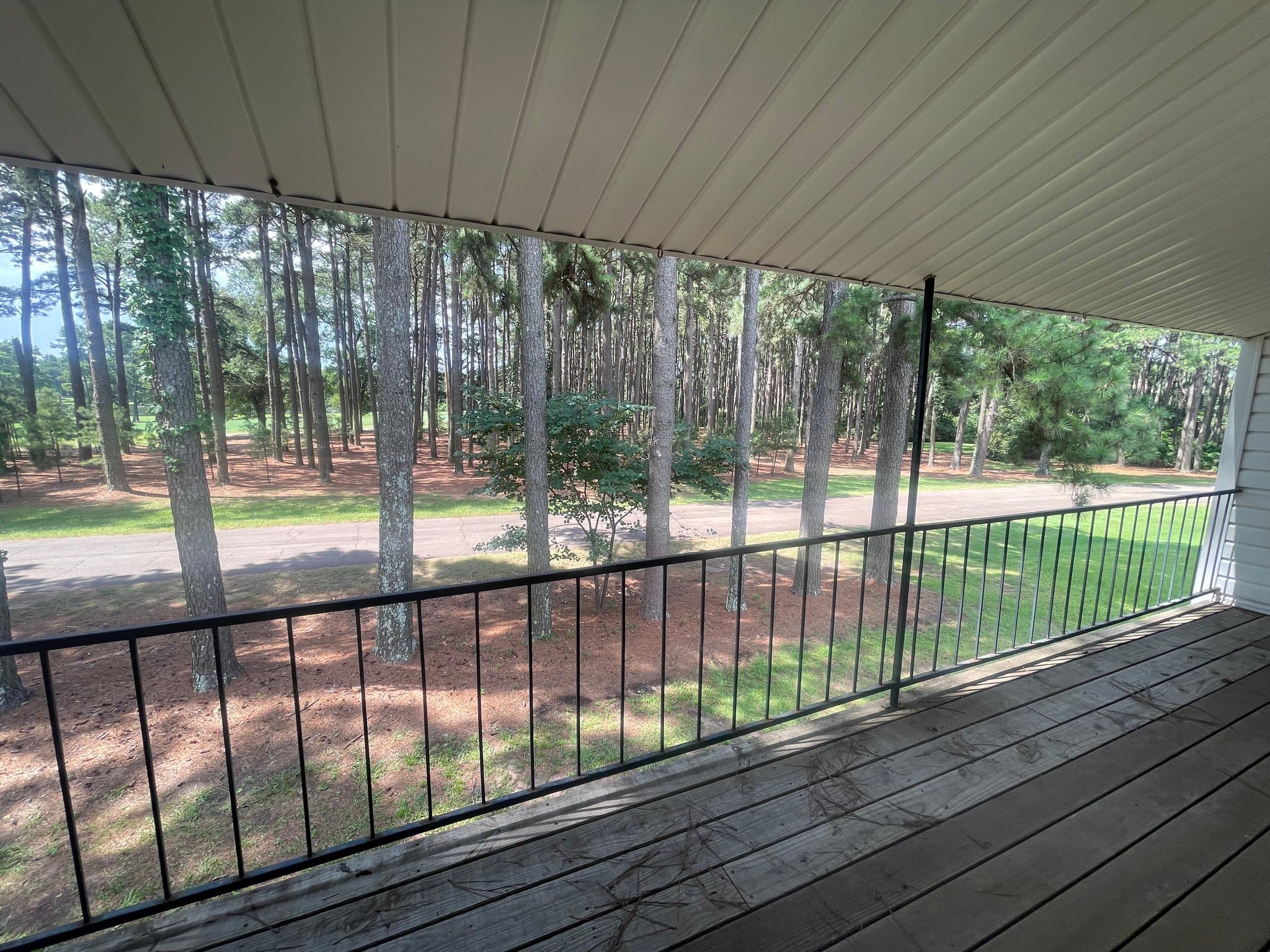 Texarkana Condo: 1420 Accomac Pl