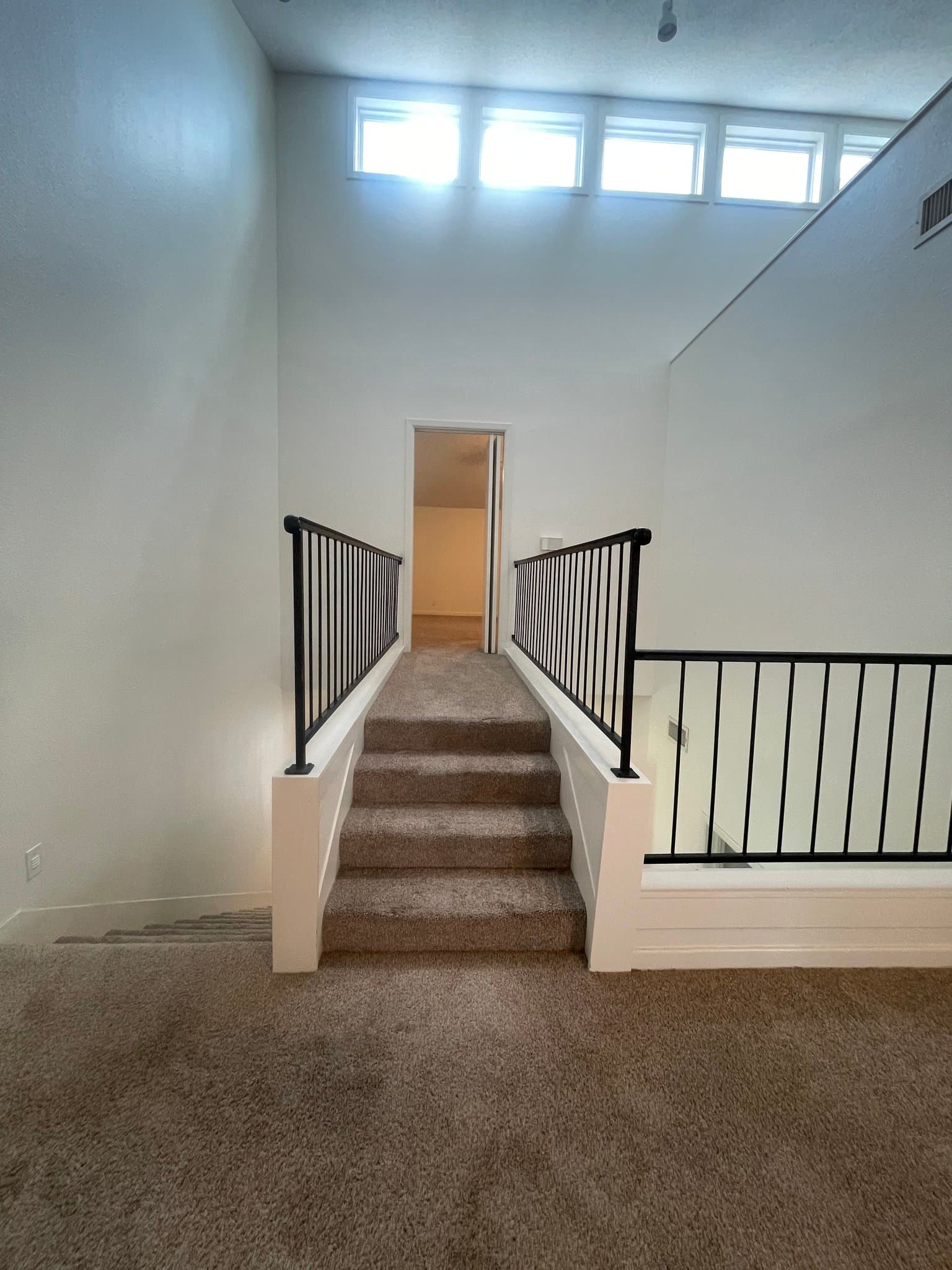 Texarkana Condo: 1420 Accomac Pl