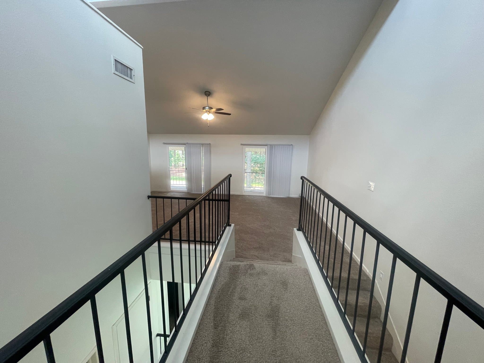 Texarkana Condo: 1420 Accomac Pl