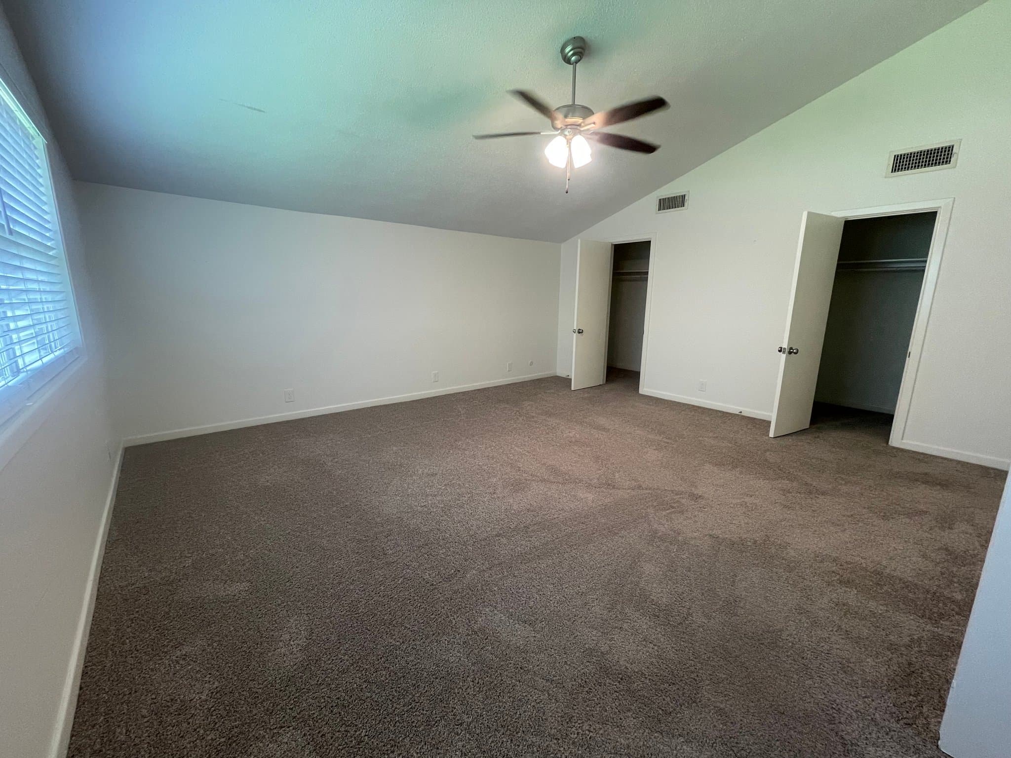 Texarkana Condo: 1420 Accomac Pl