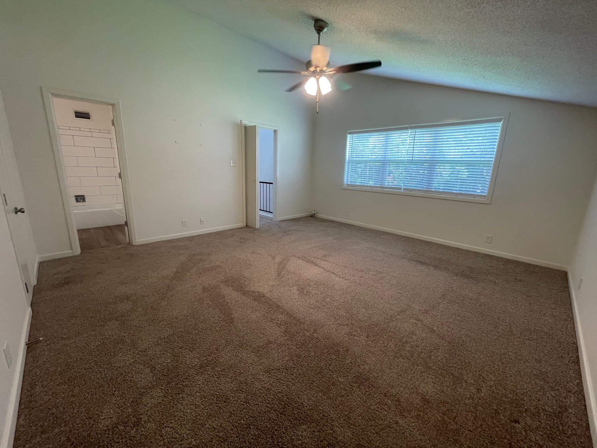Texarkana Condo: 1420 Accomac Pl