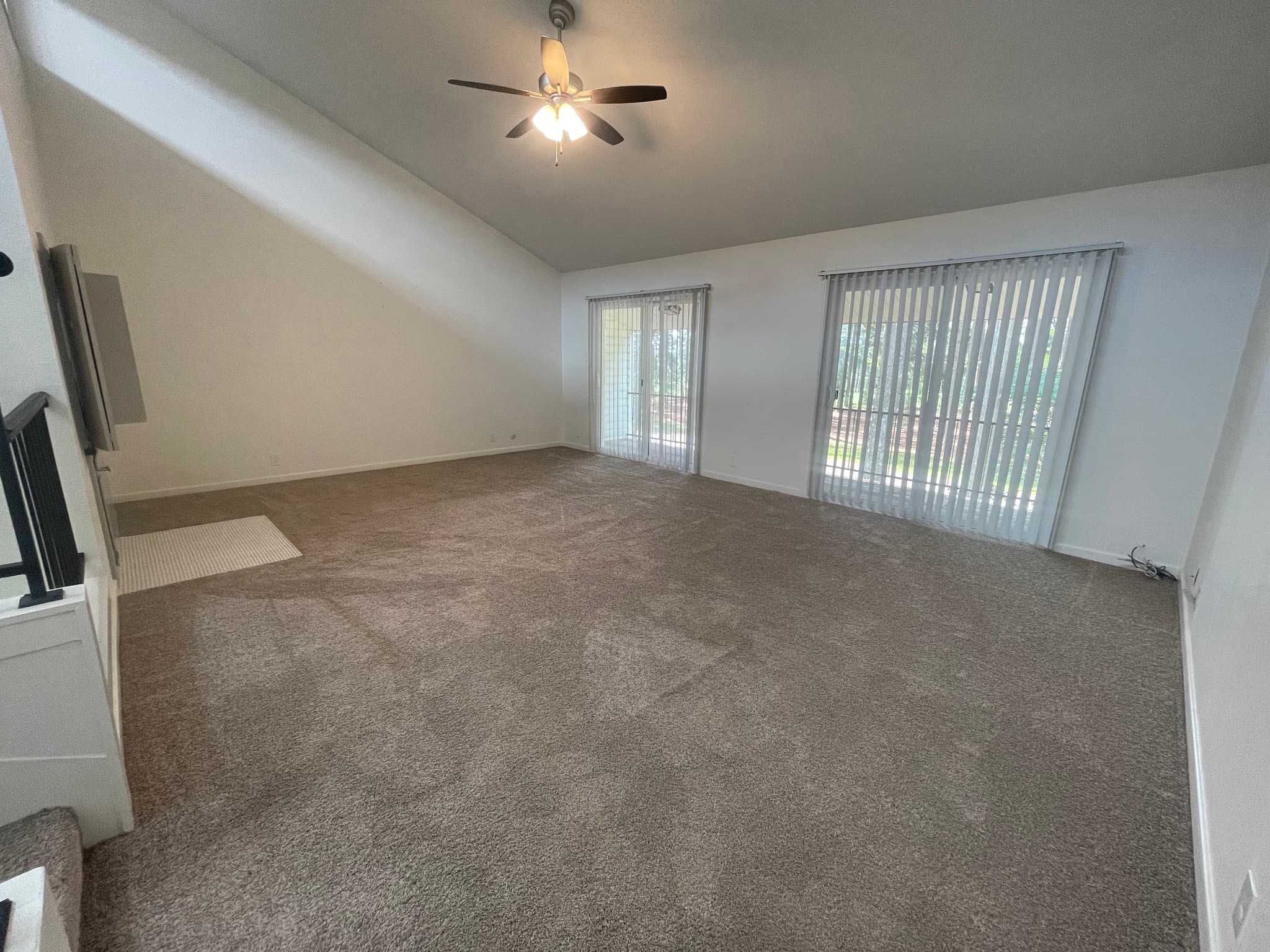 Texarkana Condo: 1420 Accomac Pl