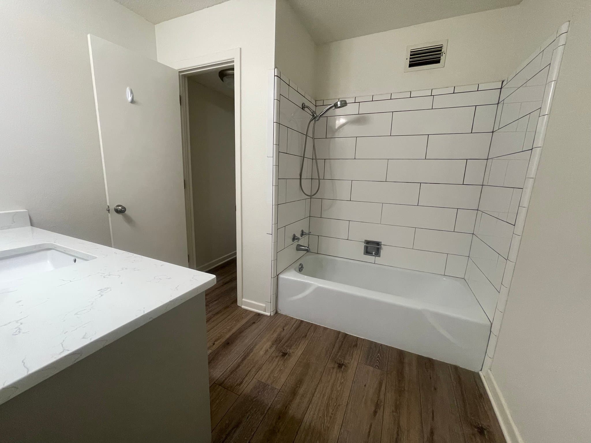 Texarkana Condo: 1420 Accomac Pl