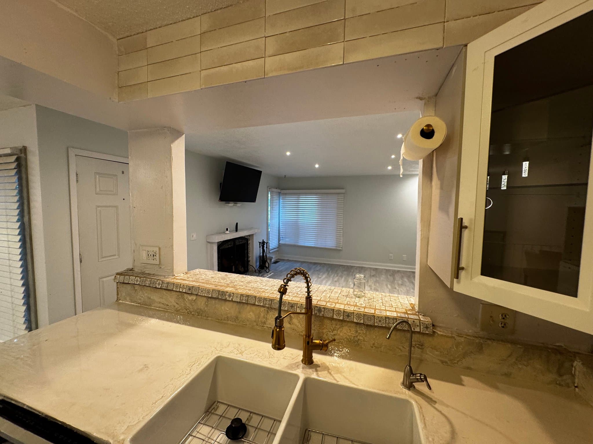 Woodbury Condo: 272 Cambria CT