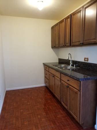 Burbank Other: 206 W. Cedar Ave