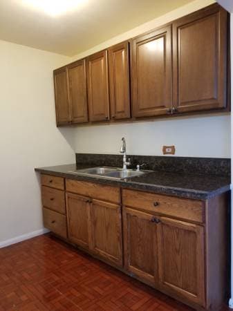 Burbank Other: 206 W. Cedar Ave