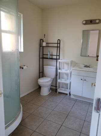 Burbank Other: 206 W. Cedar Ave