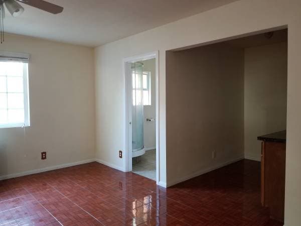 Burbank Other: 206 W. Cedar Ave