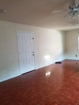 Burbank Other: 206 W. Cedar Ave