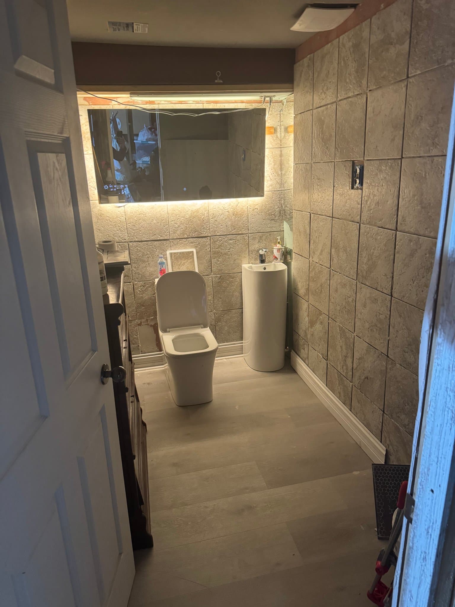 Woodbury Condo: 272 Cambria CT